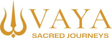 VAYA Sacred Journeys