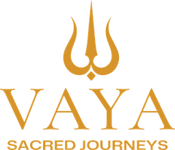 VAYA Sacred Journeys